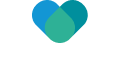 OzenPharma Logo